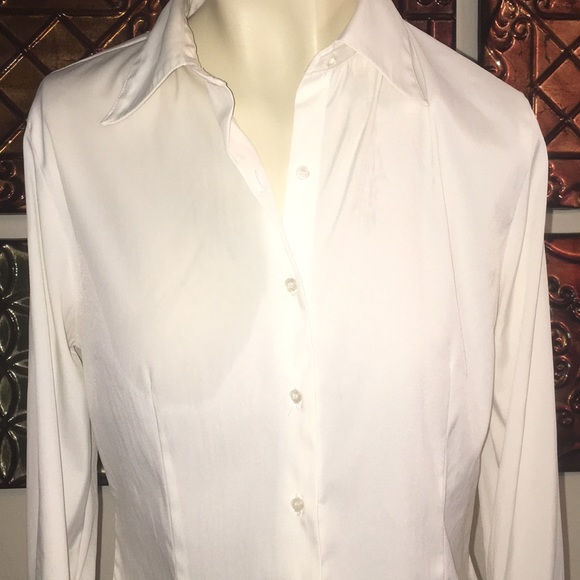 Copper Key - Picture 2 of 6